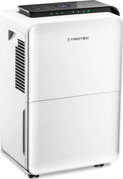 Осушувач повітря Trotec TTK 99 HEPA 620986 фото