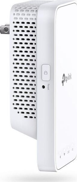 Повторювач Wi-Fi TP-Link RE330 359535 фото