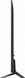 Телевізор LG 65QNED80 533328ua фото 7
