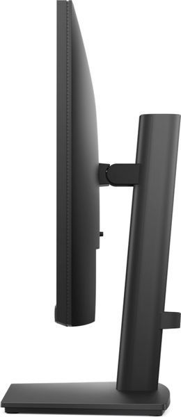 Монитор Dell E2425HSM (210-BRDV) 578998ua фото