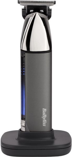 Машинка для стрижки BaByliss T996E 510548 фото