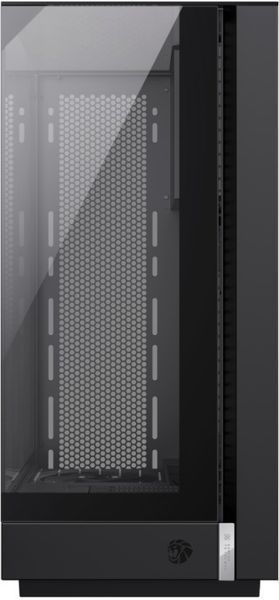 Корпус GameMax T20 BK 628401ua фото