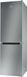 Холодильник с морозильной камерой Indesit LI8S1ES 330903ua фото 1