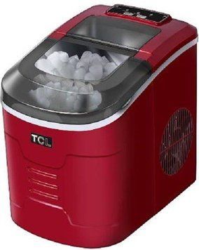 Льодогенератор TCL Ice R9 286998 фото