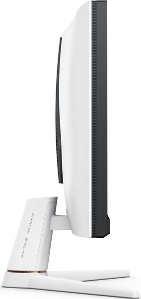Монитор BenQ EX251 (9H.LN9LA.TBE) 595135ua фото