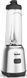 Фитнес-блендер Tefal Mix&Move BL15FD30 393508 фото 2