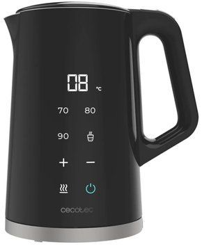 Электрочайник Cecotec ThermoSense 800 Neo (01448) 619515 фото