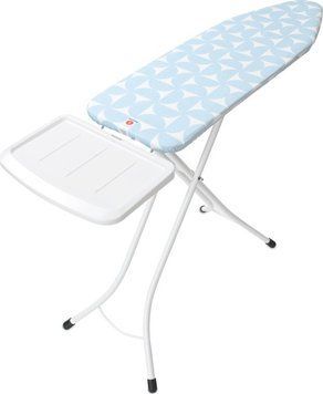 Прасувальна дошка Brabantia Fresh Breeze 219467 470979 фото