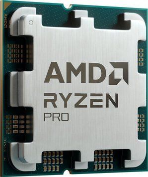 Процессор AMD Ryzen 7 Pro 7745 (100-000000599) 621505 фото