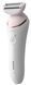 Епілятор Philips 8000 series BRE735/00 578080ua фото 3