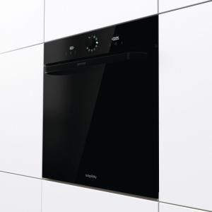 Духовка электрическая Gorenje BOS67371SYB 476201ua фото