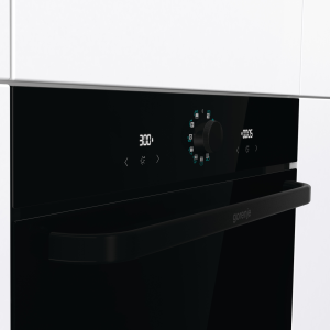 Духовка электрическая Gorenje BOS67371SYB 476201ua фото