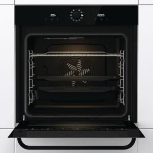 Духовка электрическая Gorenje BOS67371SYB 476201ua фото