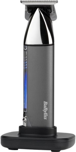 Машинка для стрижки BaByliss T996E 510548 фото