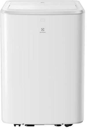Мобильный кондиционер Electrolux ChillFlex Pro EXP26U339HW 607548ua фото