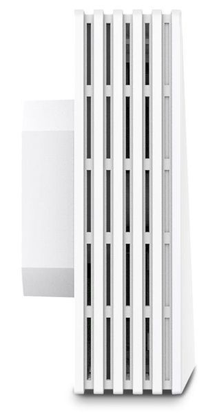 Точка доступа TP-Link EAP650-WALL 460488ua фото
