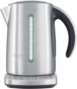 Электрочайник Sage The Smart Kettle SKE825 311858 фото