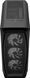 Корпус Aerocool Aero One Frost-G-BK-v1 Black (ACCM-PB17043.11) 541788 фото 8