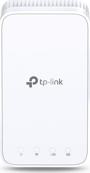 Повторювач Wi-Fi TP-Link RE330 359535 фото