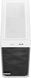 Корпус Fractal Design Meshify 2 Lite White TG Clear (FD-C-MEL2A-04) 363289 фото 4