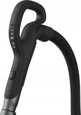 Пылесос с мешком Electrolux EB81U1DB 548937 фото