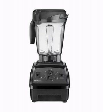 Блендер стационарный Vitamix Explorian E320 618678 фото
