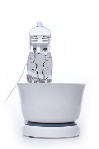 Миксер стационарный Adler AD 4202 475654 фото
