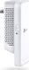 Повторювач Wi-Fi TP-Link RE330 359535 фото 3