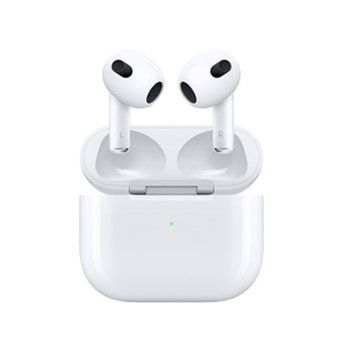 Навушники TWS WUW R194 White (6972573336425) 532615ua фото