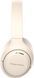 Наушники с микрофоном Kruger&Matz F8A Beige 620824 фото 3