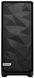 Корпус Fractal Design Meshify 2 XL Black TG LT (FD-C-MES2X-02) 333701 фото 2
