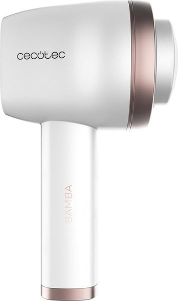 Ручной массажер Cecotec SkinCare Push Up (04449) 621625 фото