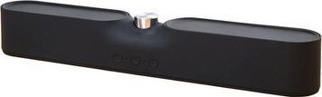Портативная колонка Foneng BL12 Black 553481ua фото