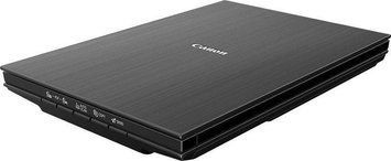 Планшетний сканер Canon CanoScan LIDE 400 (2996C010) 404582ua фото