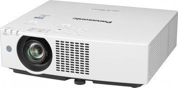 Мультимедийный проектор Panasonic PT-VMZ51EJ 473494 фото