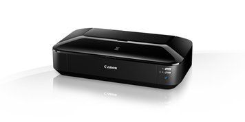 Принтер Canon Pixma iX6840 (8747B007) 630778ua фото