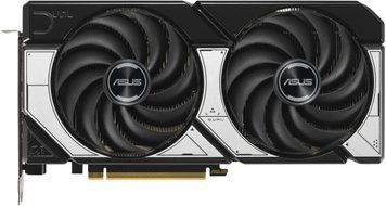 Видеокарта Asus DUAL-RTX5070-O12G (90YV0M17-M0NA00) 604118ua фото