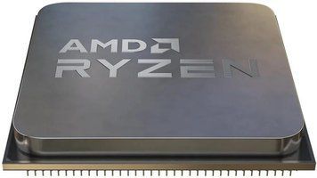 Процессор AMD Ryzen 5 5600 (100-000000927) 610127ua фото