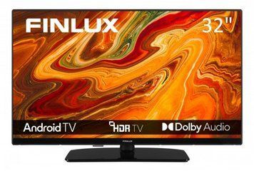 Телевизор Finlux 32FHA500 621917 фото