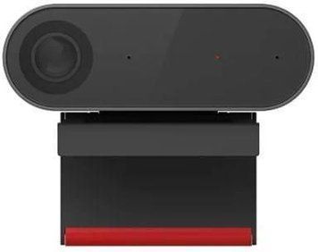 Веб-камера Lenovo ThinkSmart (4Y71C41660) 498560 фото