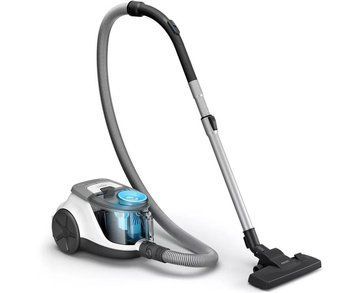 Пилосос безмішковий Philips XB2122/09 332396 фото