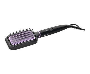 Електрогребінець Philips BHH880/00 220868ua фото