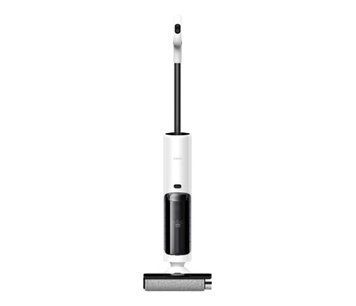 Миючий пилосос Xiaomi Truclean W20 569880 фото