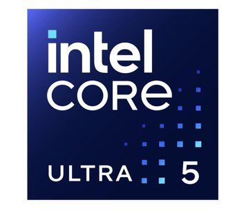 Процессор Intel Core Ultra 5 225 (BX80768225) 570089ua фото
