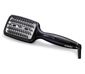 Електрогребінець BaByliss HSB101E 139813 фото