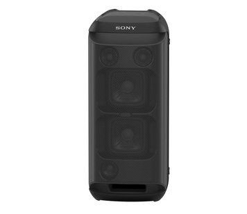 Портативна колонка Sony SRS-XV800 476584 фото
