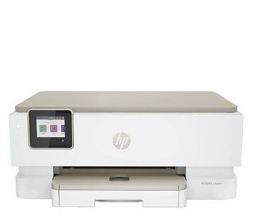 МФУ HP Envy Inspire 7220E (242P6B) 363648 фото