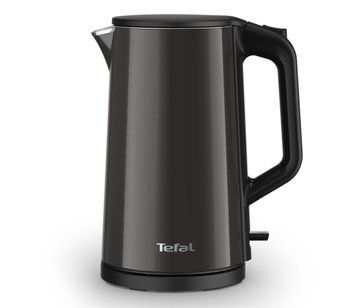 Электрочайник Tefal KI583E10 506740ua фото
