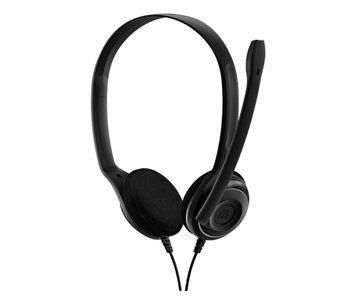 Компьютерная гарнитура Sennheiser Epos PC 8 USB (1000432) 476693ua фото