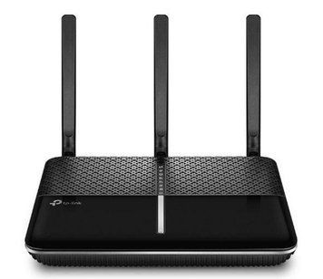 Беспроводной маршрутизатор (роутер) TP-Link Archer VR2100 348235 фото